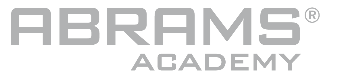 ABRAMS Academia