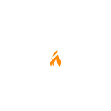 Icon_Haertung.png