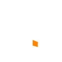Icon_Zerspanung_1.png