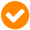 checkbox-1.png checkbox-1.png