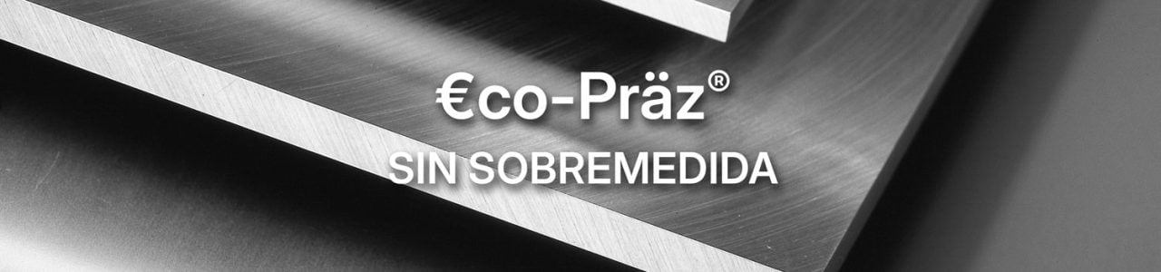 eco-praez-sin-sobremedida