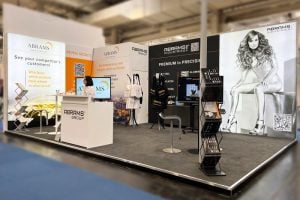 estand-del-proveedor-de-aceros-abrams-industries-en-la-hannover-messe