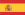 spain.png