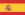 flag espania